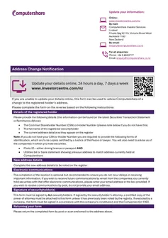 Address-Change-Form.pdf