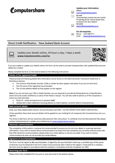 Direct-Credit-Form.pdf