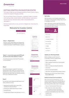 Getting-Started-on-Investor-Centre.pdf