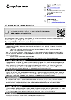 IRD-Number-Tax-Election-Notification.pdf