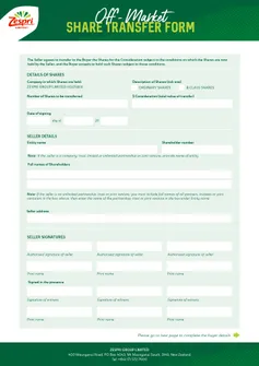 Zespri-Off-Market-Share-Transfer.pdf