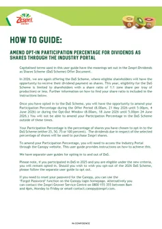 How-To-DaS-Amend.pdf