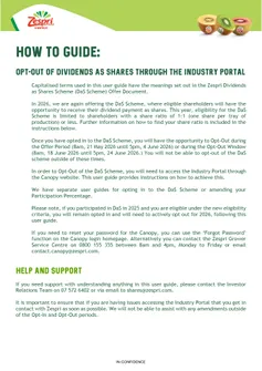 How-To-DaS-Opt-Out.pdf