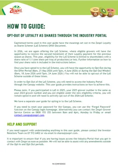 How-to-LaS-Opt-Out.pdf