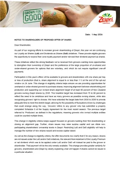 Notice-Of-Shareholders-Of-Proposed-Shares.pdf