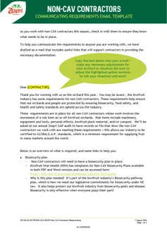 OO-GM-NZ-EN-PB-EDU-GAP-GRASP-Non-CAV-Contractor-Requirements.pdf