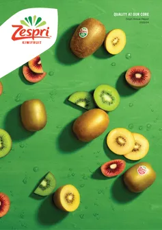 Annual-Report-2023-24.pdf