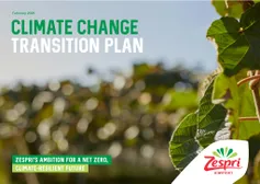 Zespri-Climate-Change-Transition-Plan.pdf