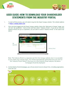 Shareholder-how-to-download-your-shareholder-statement.pdf