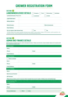 Grower-Registration.pdf