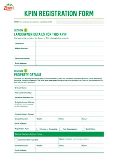 KPIN-Registration.pdf