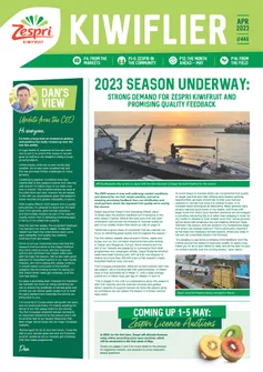 KF-446-Apr-2023.pdf