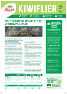 KF-447-May-2023.pdf