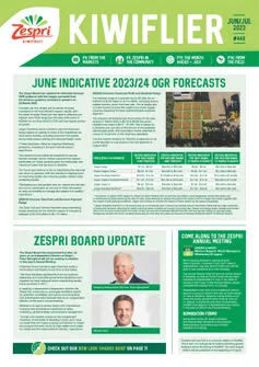 KF-448-Jun-Jul-2023.pdf