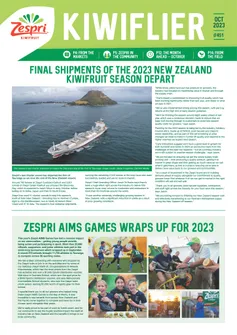 KF-451-Oct-2023.pdf