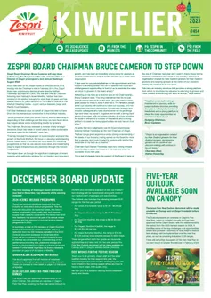 KF-454-Christmas-23.pdf