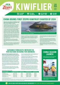 KF-457-Apr-24.pdf