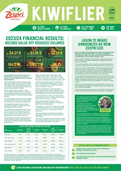 KF-459-June-24.pdf