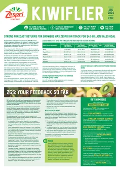 KF-460-Jul-24.pdf