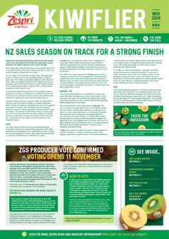 KF-464-Nov-24.pdf