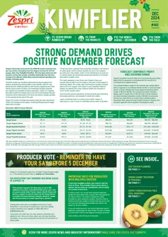 KF-465-Dec-24.pdf