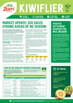 KF-467-Jan-Feb-25.pdf
