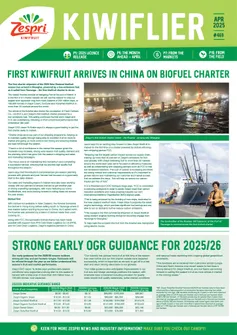 KF-469-Apr-25.pdf