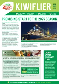 KF-470-May-25.pdf
