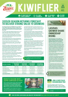 KF-472-July-25.pdf