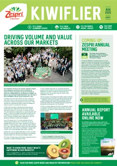 KF-473-August-25.pdf