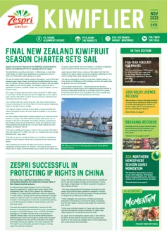 KF-476-Nov-25.pdf