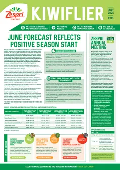 KF-484-Jul-26.pdf