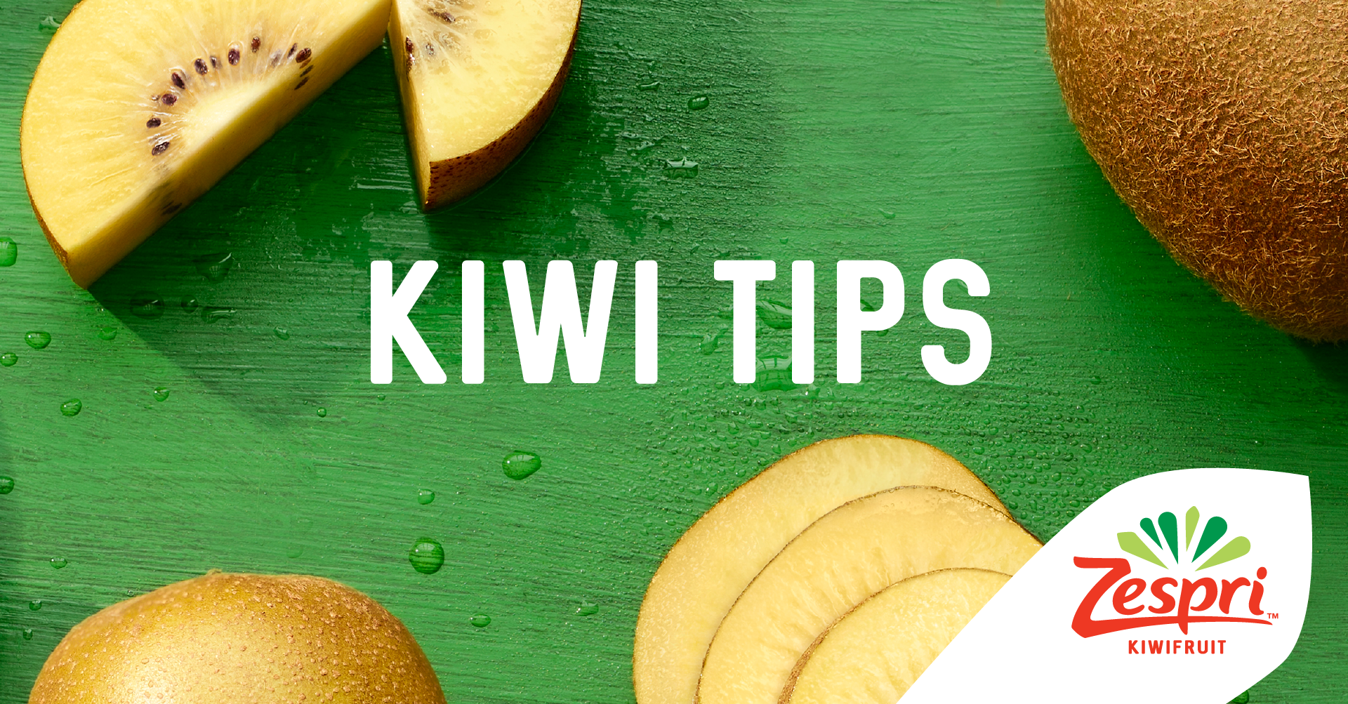 KiwiTips - September 2026